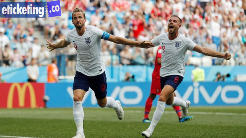 FIFA World Cup Tickets | FIFA 2026 Tickets | FIFA World Cup Final Tickets | FIFA World Cup 2026 Tickets | Football World Cup 2026 Tickets | Football World Cup Tickets