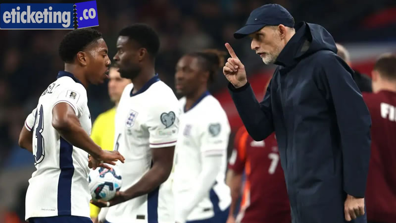 FIFA World Cup Tickets | FIFA 2026 Tickets | FIFA World Cup Final Tickets | FIFA World Cup 2026 Tickets | Football World Cup 2026 Tickets | Football World Cup Tickets