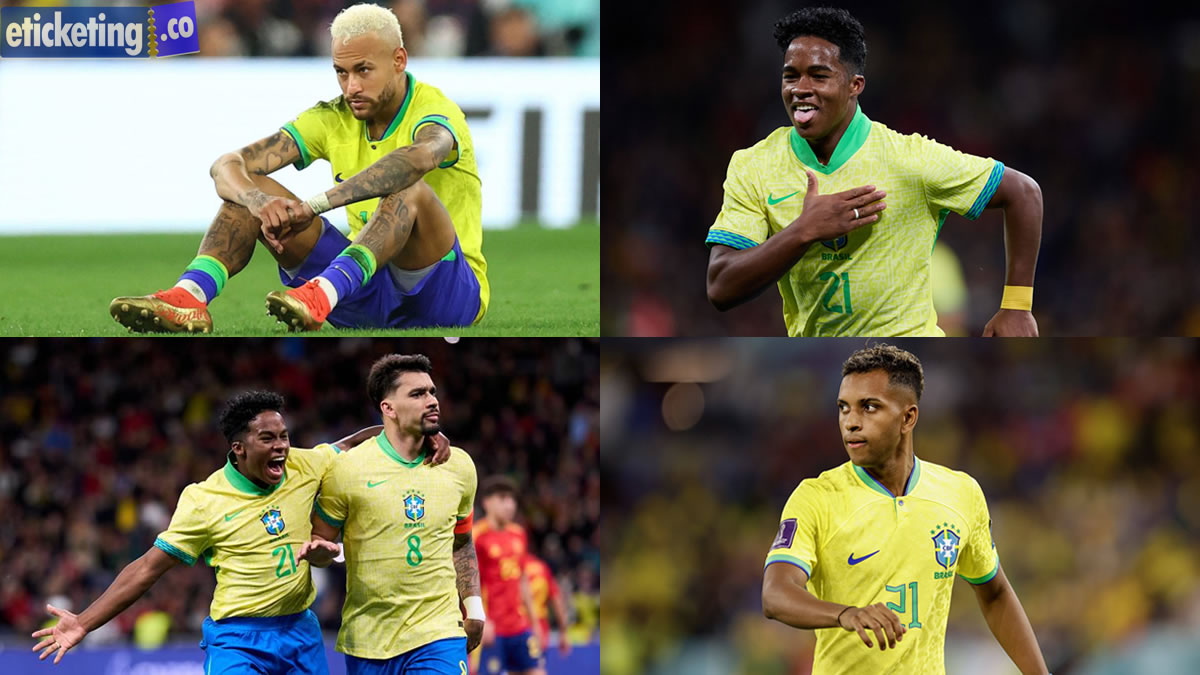 World Cup Tickets | Football World Cup Tickets | FIFA World Cup Semi Final Tickets | FIFA World Cup Final Tickets