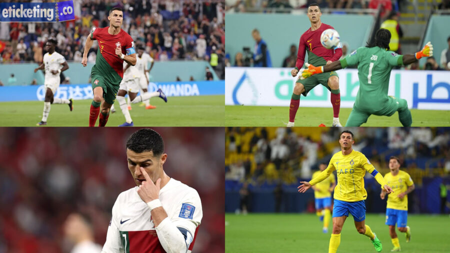 World Cup Tickets | Football World Cup Tickets | FIFA 2026 Semi Final Tickets