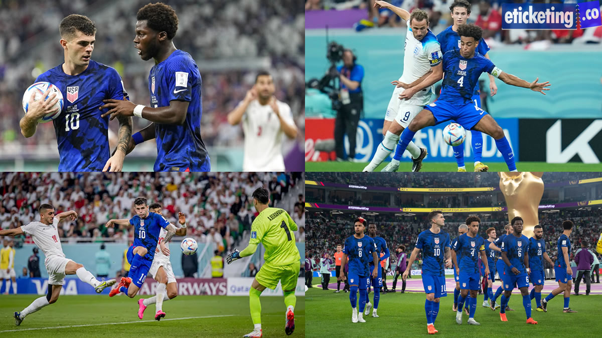 Football World Cup 2026 Tickets| Buy FIFA 2026 Tickets| Buy FIFA World Cup 2026 Tickets