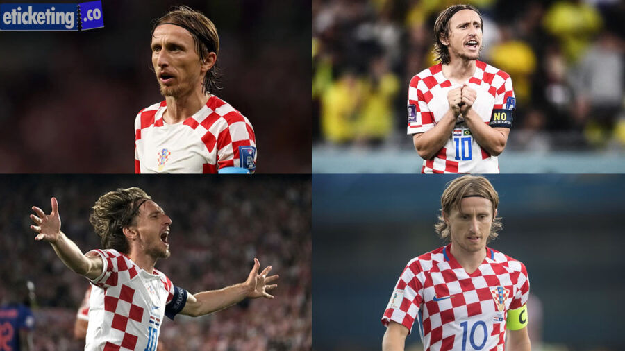 World Cup Tickets | Football World Cup Tickets | FIFA 2026 Semi Final Tickets