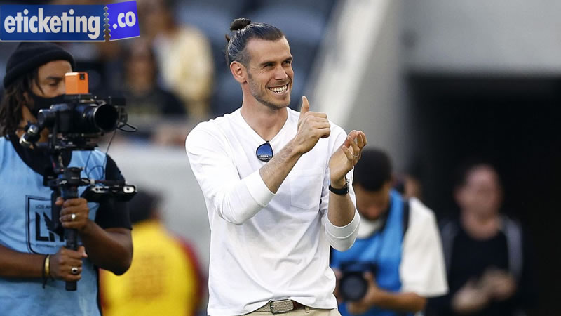 FIFA World Cup Tickets | FIFA 2026 Tickets | FIFA World Cup Final Tickets | FIFA World Cup 2026 Tickets | Football World Cup 2026 Tickets | Football World Cup Tickets