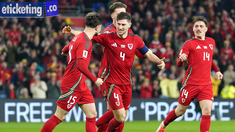 FIFA World Cup Tickets | FIFA 2026 Tickets | FIFA World Cup Final Tickets | FIFA World Cup 2026 Tickets | Football World Cup 2026 Tickets | Football World Cup Tickets