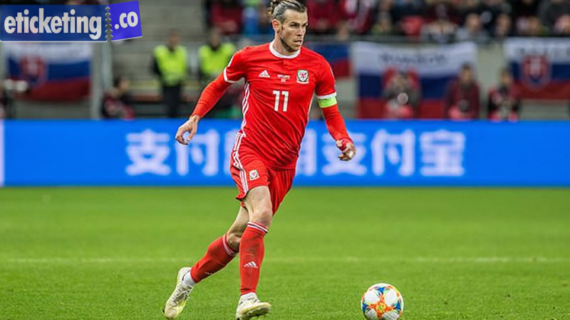 FIFA World Cup Tickets | FIFA 2026 Tickets | FIFA World Cup Final Tickets | FIFA World Cup 2026 Tickets | Football World Cup 2026 Tickets | Football World Cup Tickets