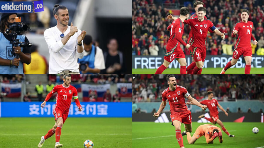 FIFA World Cup Tickets | FIFA 2026 Tickets | FIFA World Cup Final Tickets | FIFA World Cup 2026 Tickets | Football World Cup 2026 Tickets | Football World Cup Tickets