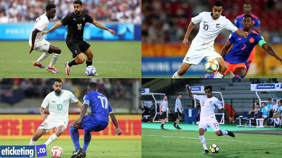 Football World Cup 2026 Tickets| Buy FIFA 2026 Tickets| Buy FIFA World Cup 2026 Tickets