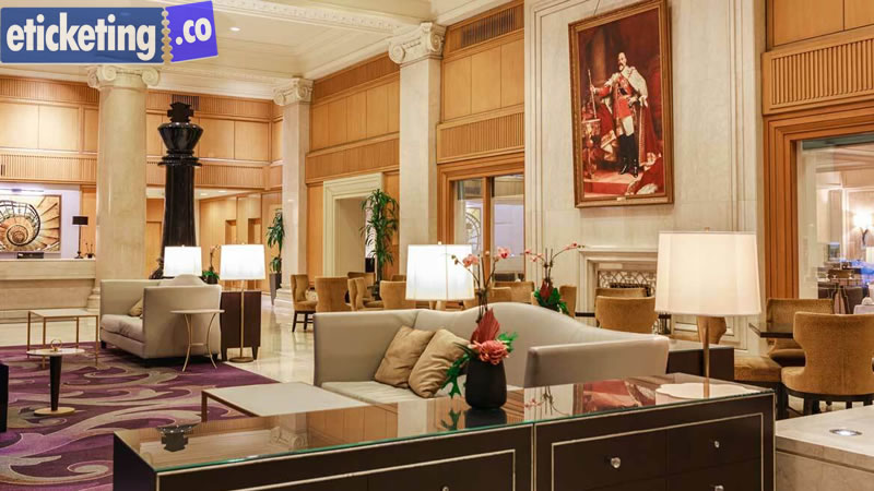 World Cup Hospitality Tickets| Hospitality Tickets For World Cup Hospitality | Football World Cup Hospitality Tickets | FIFA World Cup Hospitality Tickets | USA Hospitality Tickets | Mexico Hospitality Tickets | Canada Hospitality Tickets