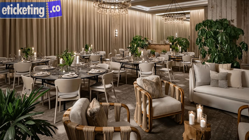 World Cup Hospitality Tickets| Hospitality Tickets For World Cup Hospitality | Football World Cup Hospitality Tickets | FIFA World Cup Hospitality Tickets | USA Hospitality Tickets | Mexico Hospitality Tickets | Canada Hospitality Tickets