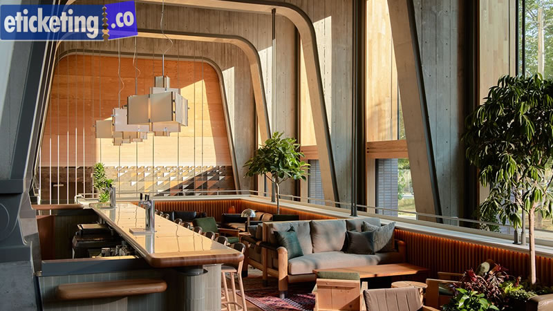 World Cup Hospitality Tickets| Hospitality Tickets For World Cup Hospitality | Football World Cup Hospitality Tickets | FIFA World Cup Hospitality Tickets | USA Hospitality Tickets | Mexico Hospitality Tickets | Canada Hospitality Tickets