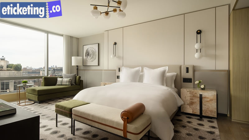 World Cup Hospitality Tickets| Hospitality Tickets For World Cup Hospitality | Football World Cup Hospitality Tickets | FIFA World Cup Hospitality Tickets | USA Hospitality Tickets | Mexico Hospitality Tickets | Canada Hospitality Tickets