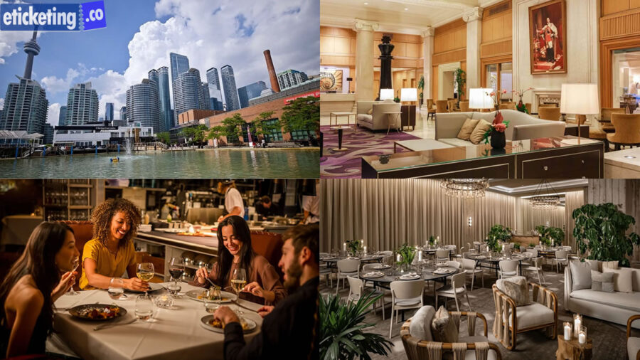 World Cup Hospitality Tickets| Hospitality Tickets For World Cup Hospitality | Football World Cup Hospitality Tickets | FIFA World Cup Hospitality Tickets | USA Hospitality Tickets | Mexico Hospitality Tickets | Canada Hospitality Tickets