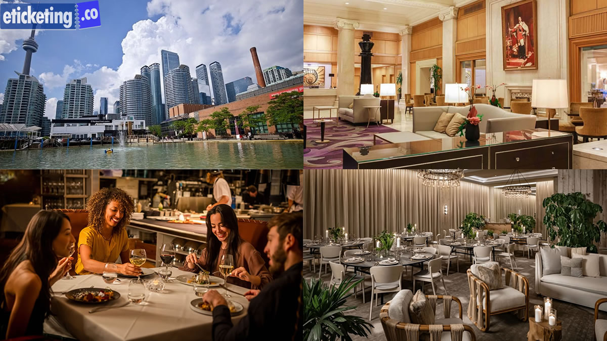 World Cup Hospitality Tickets| Hospitality Tickets For World Cup Hospitality | Football World Cup Hospitality Tickets | FIFA World Cup Hospitality Tickets | USA Hospitality Tickets | Mexico Hospitality Tickets | Canada Hospitality Tickets