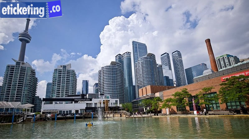 World Cup Hospitality Tickets| Hospitality Tickets For World Cup Hospitality | Football World Cup Hospitality Tickets | FIFA World Cup Hospitality Tickets | USA Hospitality Tickets | Mexico Hospitality Tickets | Canada Hospitality Tickets