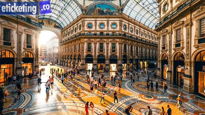 World Cup Hospitality Tickets| Hospitality Tickets For World Cup Hospitality | Football World Cup Hospitality Tickets | FIFA World Cup Hospitality Tickets | USA Hospitality Tickets | Mexico Hospitality Tickets | Canada Hospitality Tickets