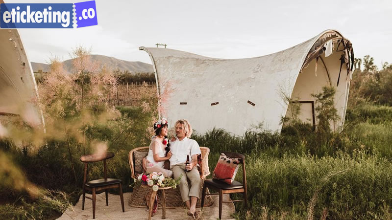 World Cup Hospitality Tickets| Hospitality Tickets For World Cup Hospitality | Football World Cup Hospitality Tickets | FIFA World Cup Hospitality Tickets | USA Hospitality Tickets | Mexico Hospitality Tickets | Canada Hospitality Tickets