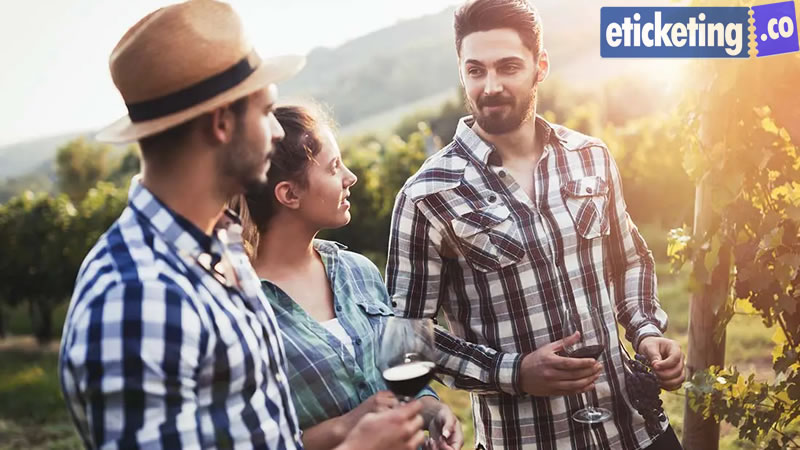 World Cup Hospitality Tickets| Hospitality Tickets For World Cup Hospitality | Football World Cup Hospitality Tickets | FIFA World Cup Hospitality Tickets | USA Hospitality Tickets | Mexico Hospitality Tickets | Canada Hospitality Tickets