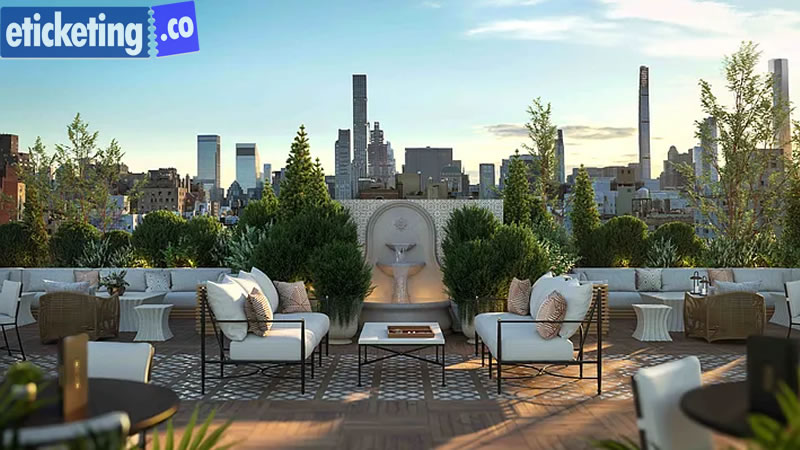 World Cup Hospitality Tickets| Hospitality Tickets For World Cup Hospitality | Football World Cup Hospitality Tickets | FIFA World Cup Hospitality Tickets | USA Hospitality Tickets | Mexico Hospitality Tickets | Canada Hospitality Tickets