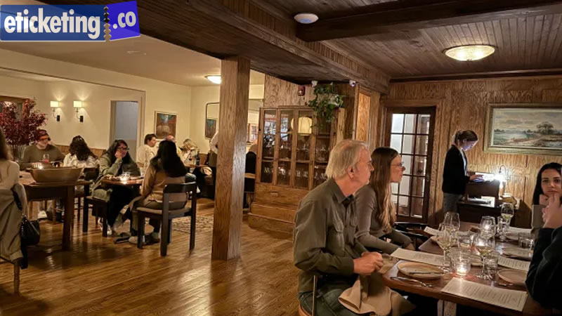 World Cup Hospitality Tickets| Hospitality Tickets For World Cup Hospitality | Football World Cup Hospitality Tickets | FIFA World Cup Hospitality Tickets | USA Hospitality Tickets | Mexico Hospitality Tickets | Canada Hospitality Tickets