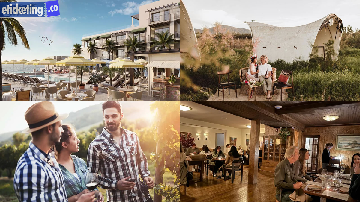 World Cup Hospitality Tickets| Hospitality Tickets For World Cup Hospitality | Football World Cup Hospitality Tickets | FIFA World Cup Hospitality Tickets | USA Hospitality Tickets | Mexico Hospitality Tickets | Canada Hospitality Tickets