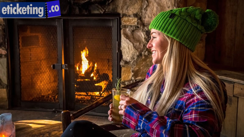 World Cup Hospitality Tickets| Hospitality Tickets For World Cup Hospitality | Football World Cup Hospitality Tickets | FIFA World Cup Hospitality Tickets | USA Hospitality Tickets | Mexico Hospitality Tickets | Canada Hospitality Tickets