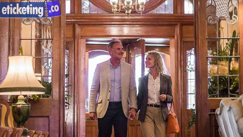 World Cup Hospitality Tickets| Hospitality Tickets For World Cup Hospitality | Football World Cup Hospitality Tickets | FIFA World Cup Hospitality Tickets | USA Hospitality Tickets | Mexico Hospitality Tickets | Canada Hospitality Tickets