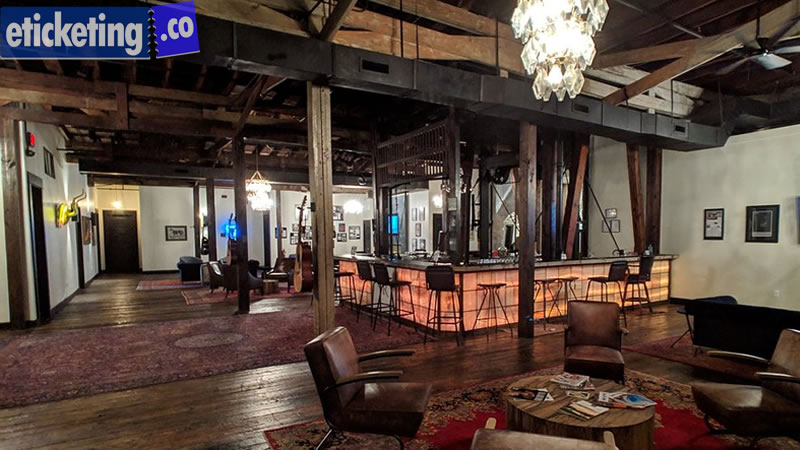 World Cup Hospitality Tickets| Hospitality Tickets For World Cup Hospitality | Football World Cup Hospitality Tickets | FIFA World Cup Hospitality Tickets | USA Hospitality Tickets | Mexico Hospitality Tickets | Canada Hospitality Tickets