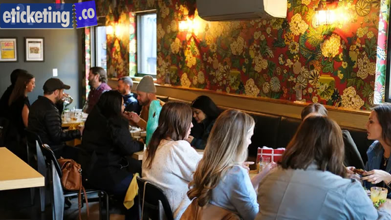 World Cup Hospitality Tickets| Hospitality Tickets For World Cup Hospitality | Football World Cup Hospitality Tickets | FIFA World Cup Hospitality Tickets | USA Hospitality Tickets | Mexico Hospitality Tickets | Canada Hospitality Tickets