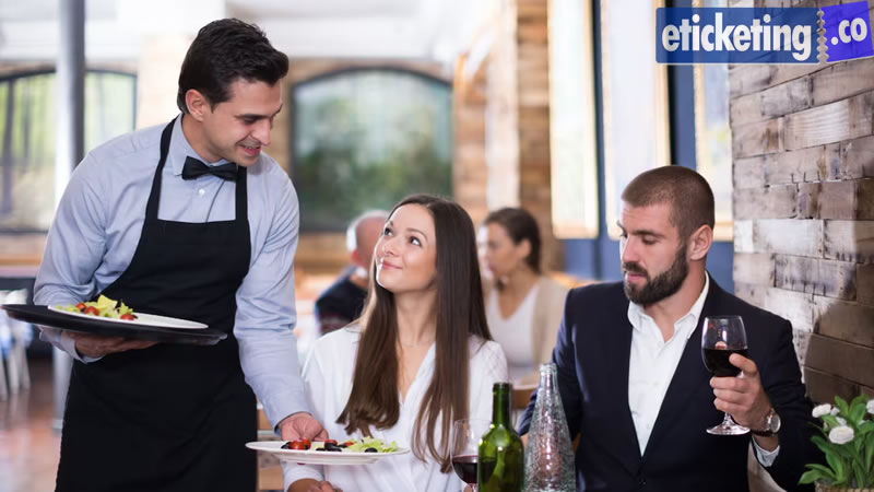 World Cup Hospitality Tickets| Hospitality Tickets For World Cup Hospitality | Football World Cup Hospitality Tickets | FIFA World Cup Hospitality Tickets | USA Hospitality Tickets | Mexico Hospitality Tickets | Canada Hospitality Tickets