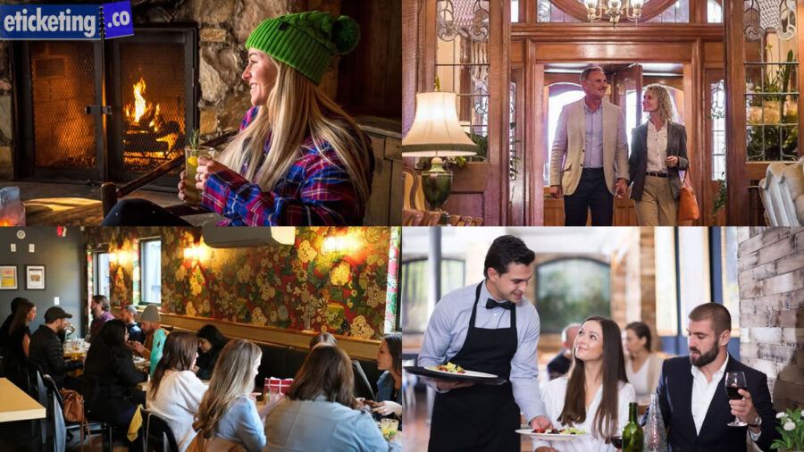 World Cup Hospitality Tickets| Hospitality Tickets For World Cup Hospitality | Football World Cup Hospitality Tickets | FIFA World Cup Hospitality Tickets | USA Hospitality Tickets | Mexico Hospitality Tickets | Canada Hospitality Tickets