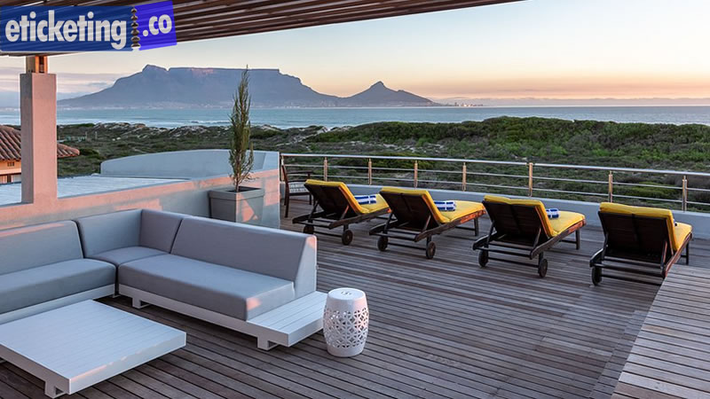 World Cup Hospitality Tickets| Hospitality Tickets For World Cup Hospitality | Football World Cup Hospitality Tickets | FIFA World Cup Hospitality Tickets | USA Hospitality Tickets | Mexico Hospitality Tickets | Canada Hospitality Tickets