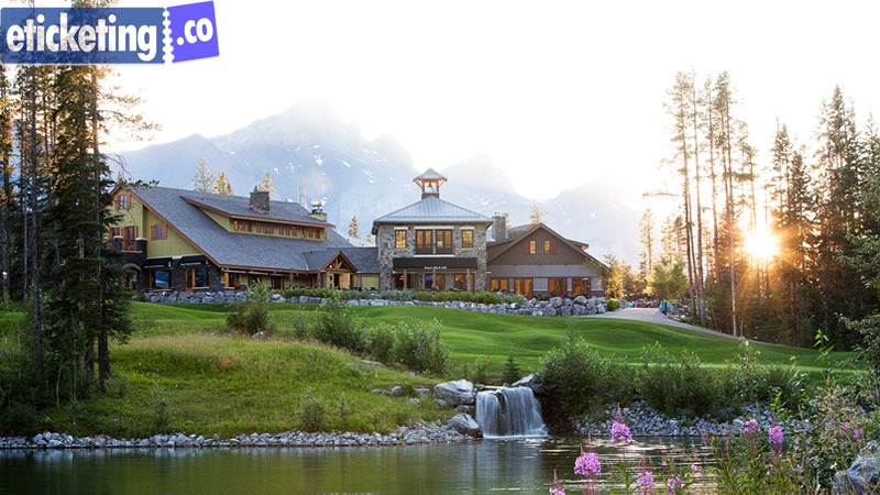 World Cup Hospitality Tickets| Hospitality Tickets For World Cup Hospitality | Football World Cup Hospitality Tickets | FIFA World Cup Hospitality Tickets | USA Hospitality Tickets | Mexico Hospitality Tickets | Canada Hospitality Tickets