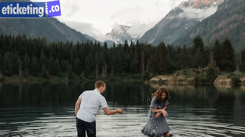 World Cup Hospitality Tickets| Hospitality Tickets For World Cup Hospitality | Football World Cup Hospitality Tickets | FIFA World Cup Hospitality Tickets | USA Hospitality Tickets | Mexico Hospitality Tickets | Canada Hospitality Tickets