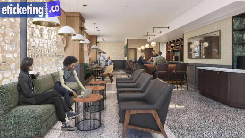 World Cup Hospitality Tickets| Hospitality Tickets For World Cup Hospitality | Football World Cup Hospitality Tickets | FIFA World Cup Hospitality Tickets | USA Hospitality Tickets | Mexico Hospitality Tickets | Canada Hospitality Tickets