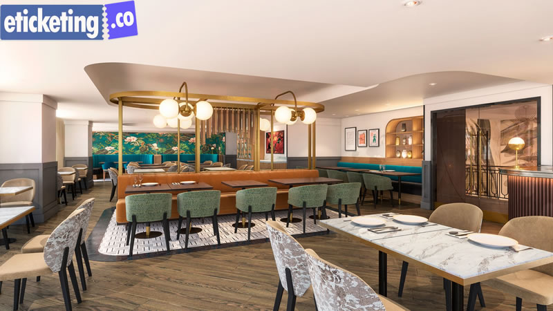 World Cup Hospitality Tickets| Hospitality Tickets For World Cup Hospitality | Football World Cup Hospitality Tickets | FIFA World Cup Hospitality Tickets | USA Hospitality Tickets | Mexico Hospitality Tickets | Canada Hospitality Tickets