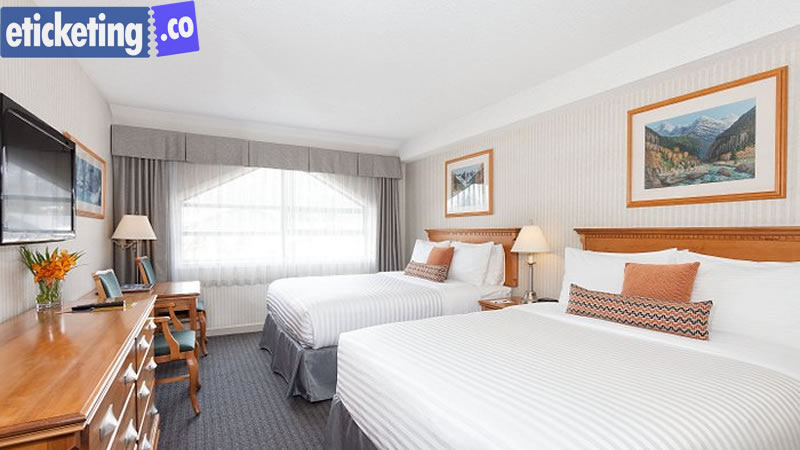 World Cup Hospitality Tickets| Hospitality Tickets For World Cup Hospitality | Football World Cup Hospitality Tickets | FIFA World Cup Hospitality Tickets | USA Hospitality Tickets | Mexico Hospitality Tickets | Canada Hospitality Tickets