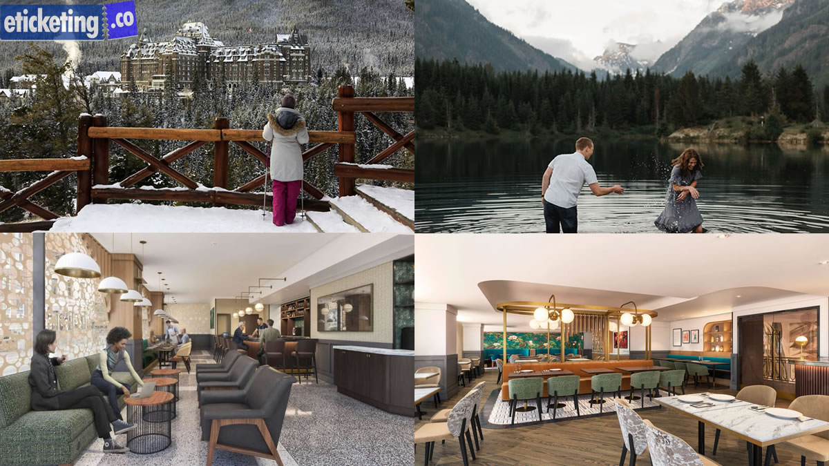 World Cup Hospitality Tickets| Hospitality Tickets For World Cup Hospitality | Football World Cup Hospitality Tickets | FIFA World Cup Hospitality Tickets | USA Hospitality Tickets | Mexico Hospitality Tickets | Canada Hospitality Tickets