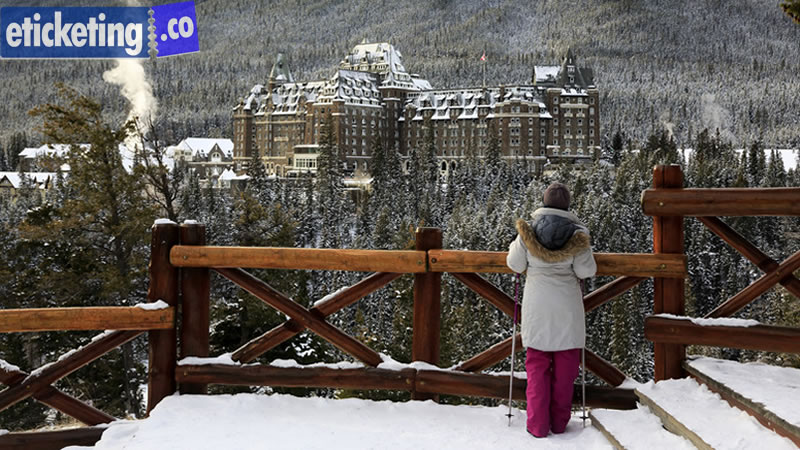 World Cup Hospitality Tickets| Hospitality Tickets For World Cup Hospitality | Football World Cup Hospitality Tickets | FIFA World Cup Hospitality Tickets | USA Hospitality Tickets | Mexico Hospitality Tickets | Canada Hospitality Tickets