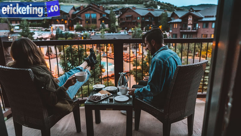 World Cup Hospitality Tickets| Hospitality Tickets For World Cup Hospitality | Football World Cup Hospitality Tickets | FIFA World Cup Hospitality Tickets | USA Hospitality Tickets | Mexico Hospitality Tickets | Canada Hospitality Tickets