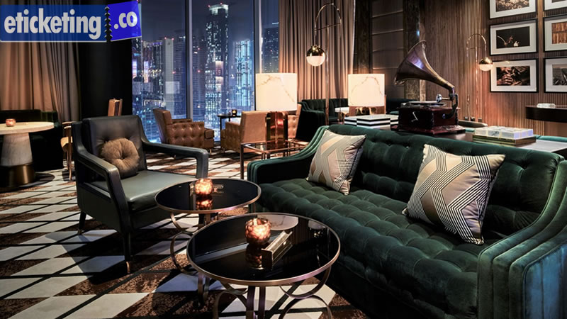 World Cup Hospitality Tickets| Hospitality Tickets For World Cup Hospitality | Football World Cup Hospitality Tickets | FIFA World Cup Hospitality Tickets | USA Hospitality Tickets | Mexico Hospitality Tickets | Canada Hospitality Tickets