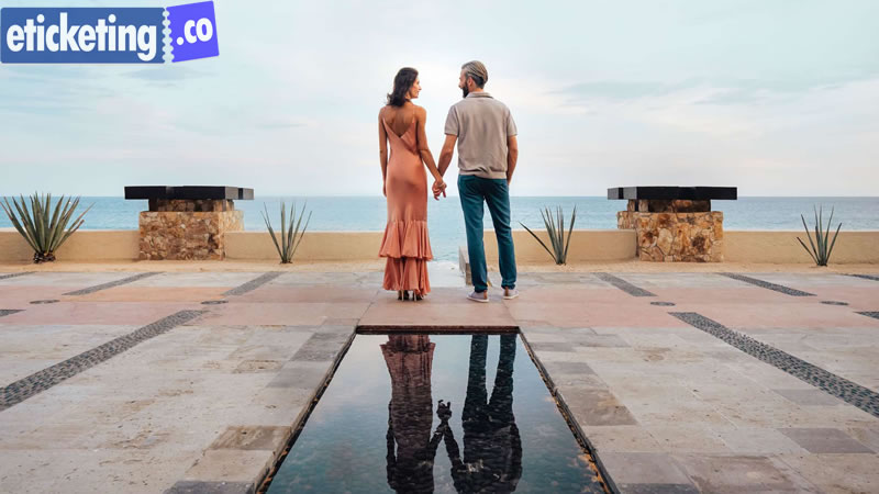 World Cup Hospitality Tickets| Hospitality Tickets For World Cup Hospitality | Football World Cup Hospitality Tickets | FIFA World Cup Hospitality Tickets | USA Hospitality Tickets | Mexico Hospitality Tickets | Canada Hospitality Tickets