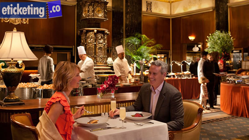 World Cup Hospitality Tickets| Hospitality Tickets For World Cup Hospitality | Football World Cup Hospitality Tickets | FIFA World Cup Hospitality Tickets | USA Hospitality Tickets | Mexico Hospitality Tickets | Canada Hospitality Tickets