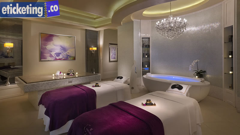 World Cup Hospitality Tickets| Hospitality Tickets For World Cup Hospitality | Football World Cup Hospitality Tickets | FIFA World Cup Hospitality Tickets | USA Hospitality Tickets | Mexico Hospitality Tickets | Canada Hospitality Tickets