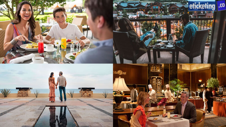 World Cup Hospitality Tickets| Hospitality Tickets For World Cup Hospitality | Football World Cup Hospitality Tickets | FIFA World Cup Hospitality Tickets | USA Hospitality Tickets | Mexico Hospitality Tickets | Canada Hospitality Tickets