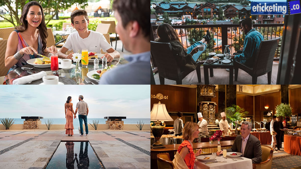 World Cup Hospitality Tickets| Hospitality Tickets For World Cup Hospitality | Football World Cup Hospitality Tickets | FIFA World Cup Hospitality Tickets | USA Hospitality Tickets | Mexico Hospitality Tickets | Canada Hospitality Tickets