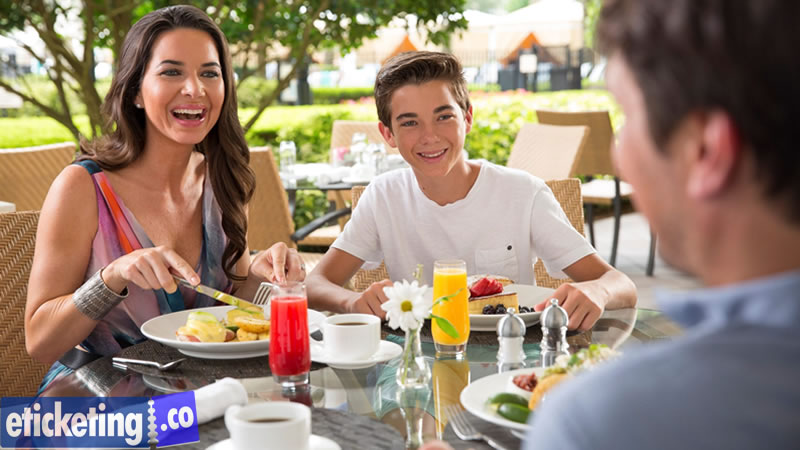 World Cup Hospitality Tickets| Hospitality Tickets For World Cup Hospitality | Football World Cup Hospitality Tickets | FIFA World Cup Hospitality Tickets | USA Hospitality Tickets | Mexico Hospitality Tickets | Canada Hospitality Tickets