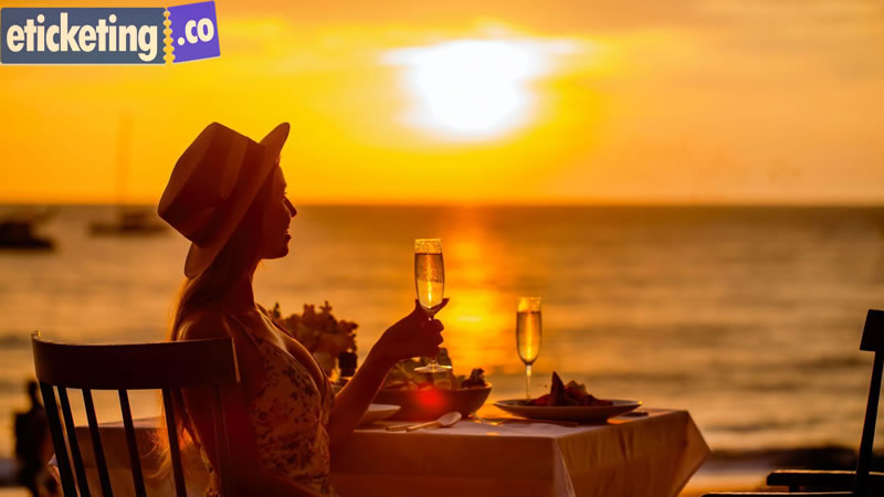 World Cup Hospitality Tickets| Hospitality Tickets For World Cup Hospitality | Football World Cup Hospitality Tickets | FIFA World Cup Hospitality Tickets | USA Hospitality Tickets | Mexico Hospitality Tickets | Canada Hospitality Tickets