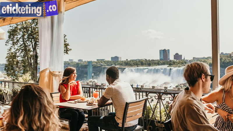 World Cup Hospitality Tickets| Hospitality Tickets For World Cup Hospitality | Football World Cup Hospitality Tickets | FIFA World Cup Hospitality Tickets | USA Hospitality Tickets | Mexico Hospitality Tickets | Canada Hospitality Tickets