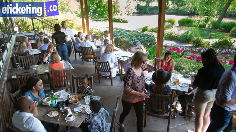 World Cup Hospitality Tickets| Hospitality Tickets For World Cup Hospitality | Football World Cup Hospitality Tickets | FIFA World Cup Hospitality Tickets | USA Hospitality Tickets | Mexico Hospitality Tickets | Canada Hospitality Tickets