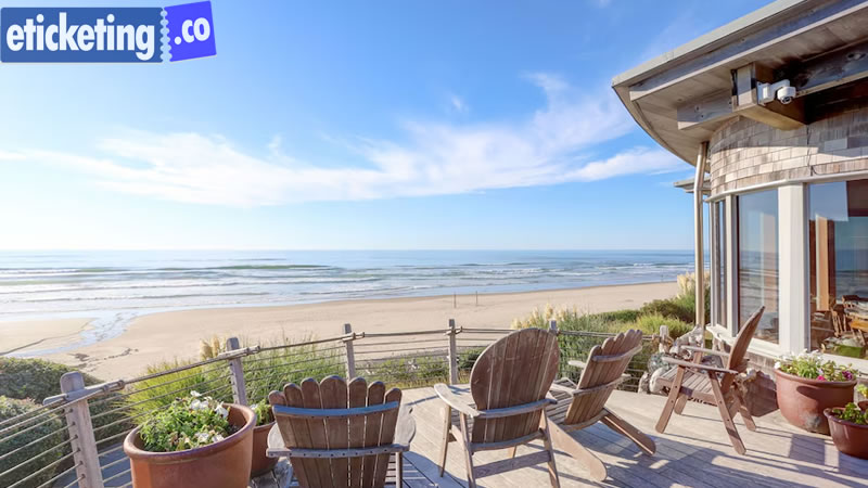 World Cup Hospitality Tickets| Hospitality Tickets For World Cup Hospitality | Football World Cup Hospitality Tickets | FIFA World Cup Hospitality Tickets | USA Hospitality Tickets | Mexico Hospitality Tickets | Canada Hospitality Tickets